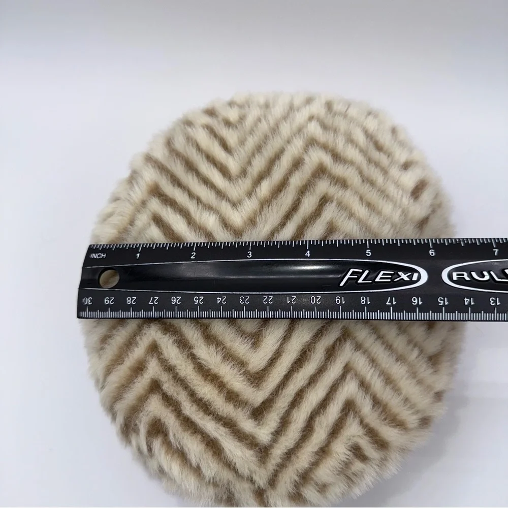 Ben Berger Luxury Collection Hat